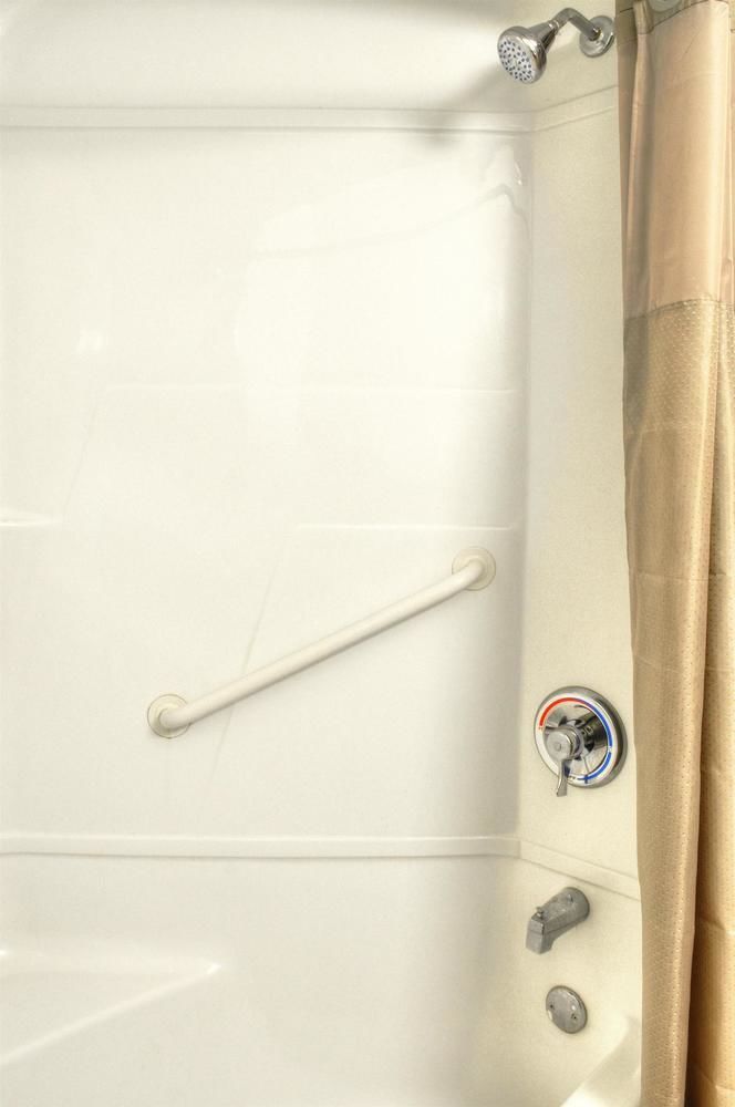 Motel 6-New Orleans, La 外观 照片